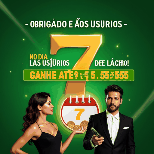 899bet