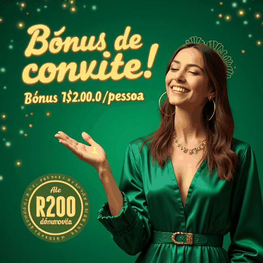 899bet