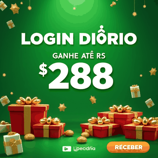 899bet