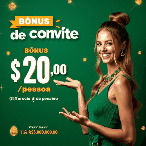 899bet