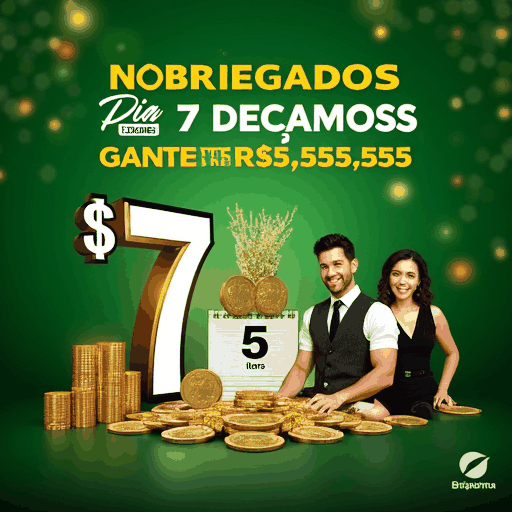 899bet