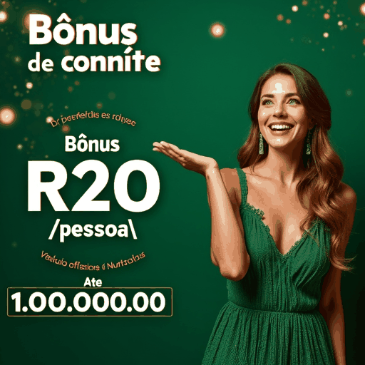 899bet