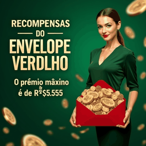899bet