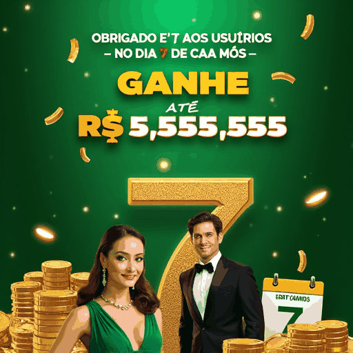 899bet