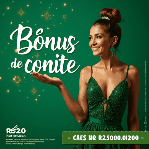 899bet