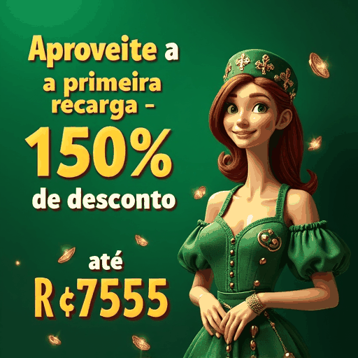 899bet
