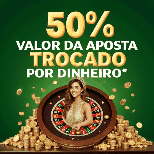 899bet