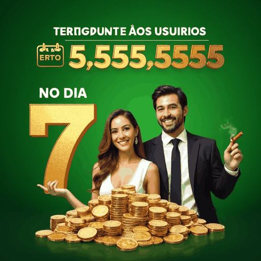 899bet