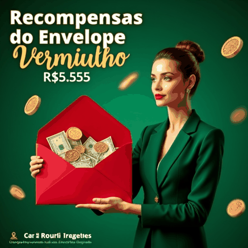 899bet