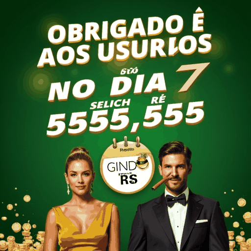 899bet