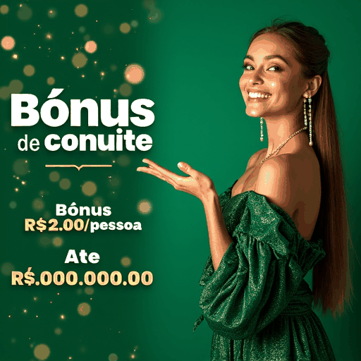 899bet