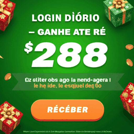 899bet