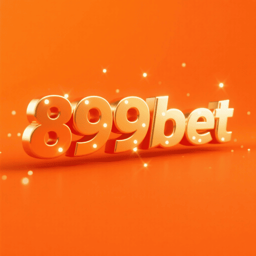 899bet