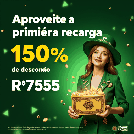 899bet