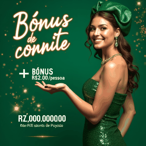 899bet
