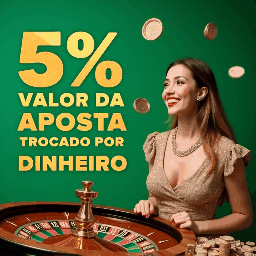899bet