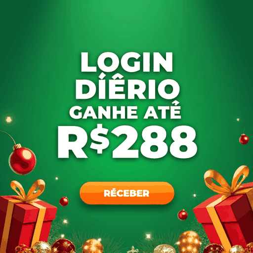 899bet