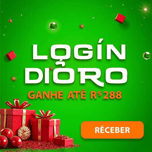 899bet
