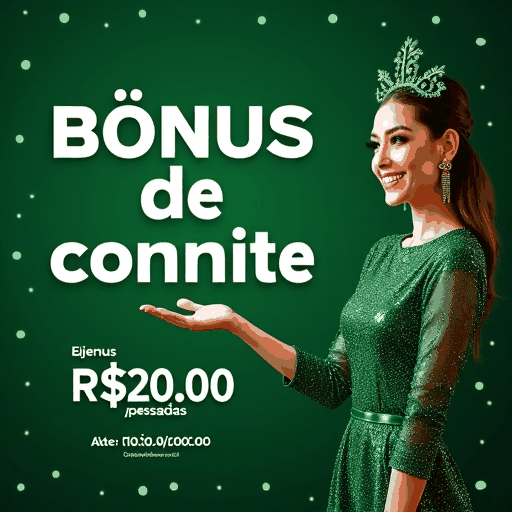 899bet