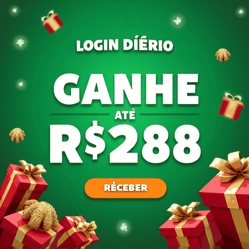 899bet