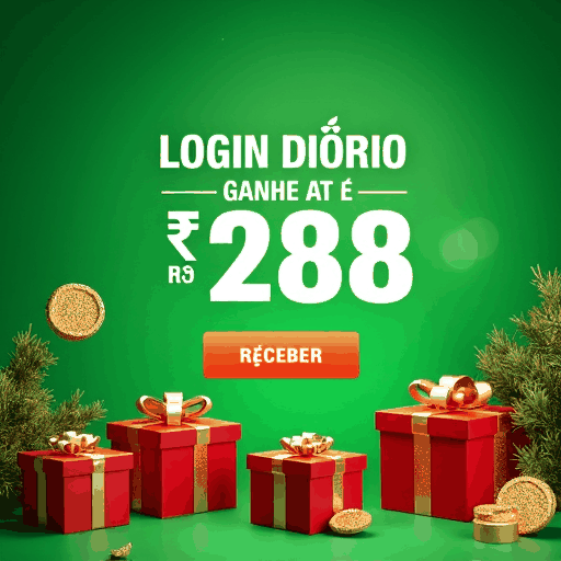 899bet
