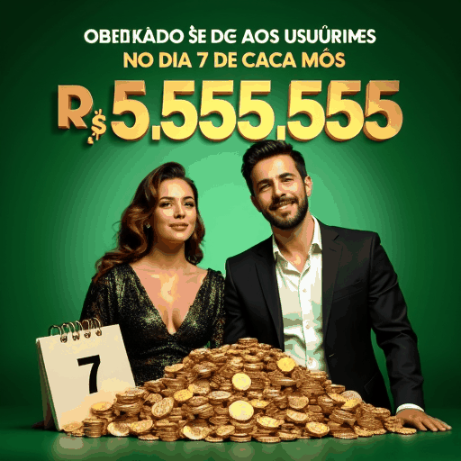 899bet