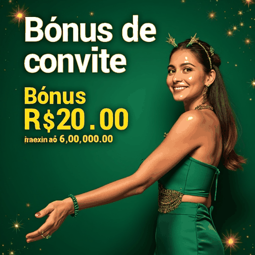 899bet