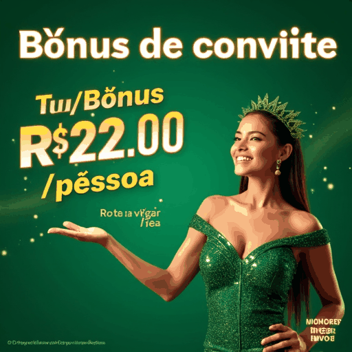 899bet