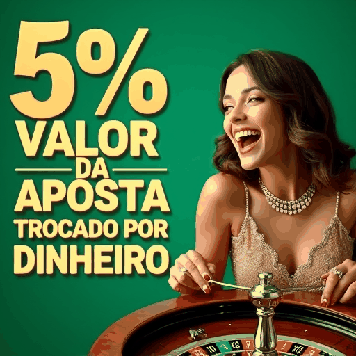 899bet