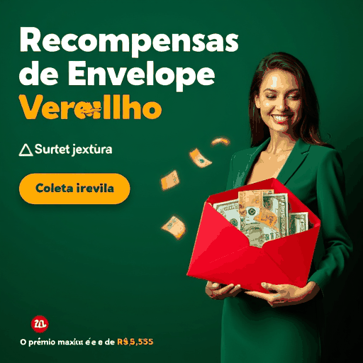 899bet