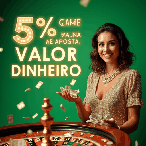 899bet