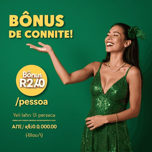 899bet