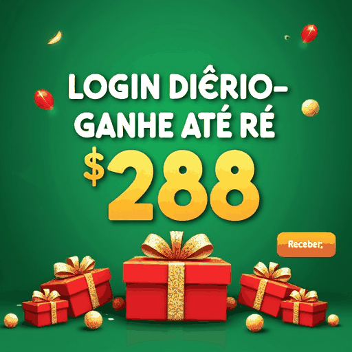 899bet