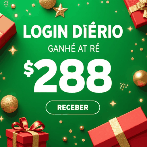 899bet