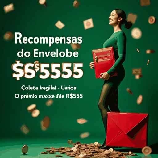 899bet